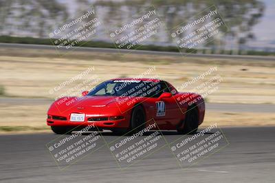 media/Jul-28-2024-Speed Ventures (Sun) [[35be2e364f]]/Red Group/Grid and Front Straight/